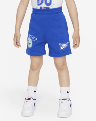 国内配送★NIKE★JORDAN FLIGHT フレンチ テリー ショーツ 2色 NIKE公式】ジョーダン フライト フリース ウィメンズ フレンチ